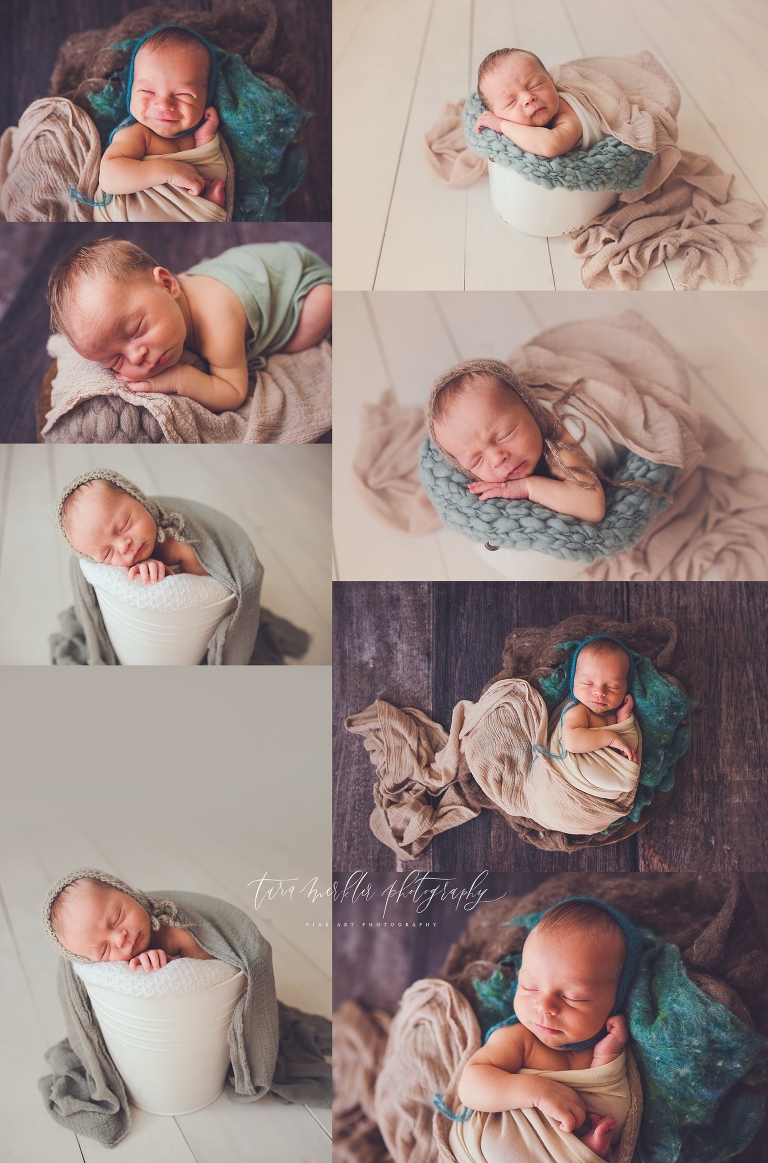 Cantwell Newborn Session Tara Merkler Photography 2018-79_WEB.jpg