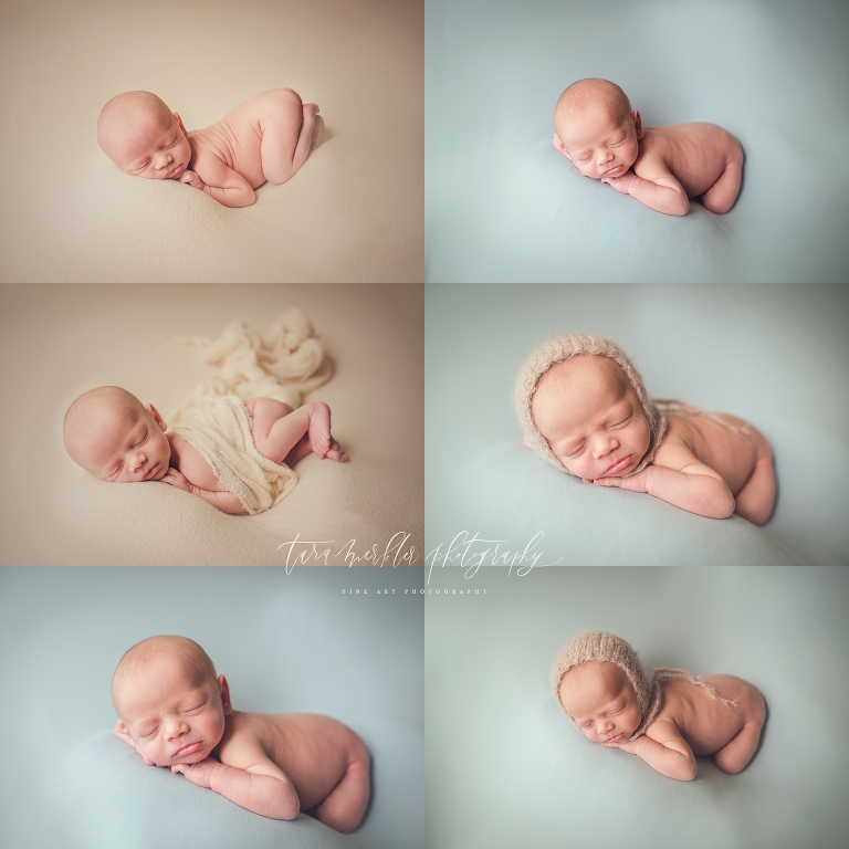 Conor Newborn Session Tara Merkler Photography 2018-80 - Copy_WEB.jpg
