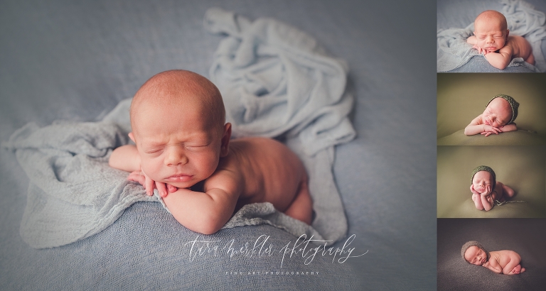 Conor Newborn Session Tara Merkler Photography 2018-96_WEB.jpg