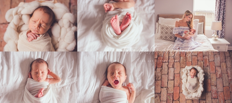 Hall Newborn Session Tara Merkler Photography 2018-169_WEB.jpg