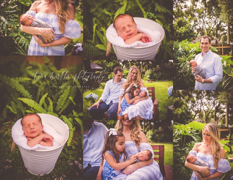 Hall Newborn Session Tara Merkler Photography 2018-61_WEB.jpg