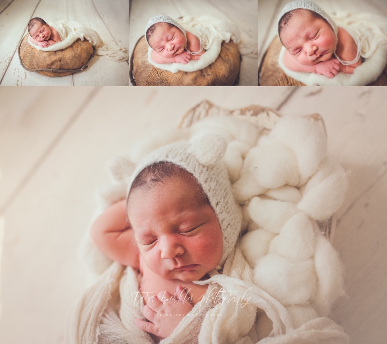 Jaxson Newborn Session Tara Merkler Photography 2018-44_WEB.jpg