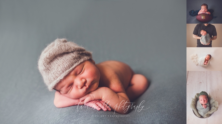 Jaxson Newborn Session Tara Merkler Photography 2018-84_WEB.jpg