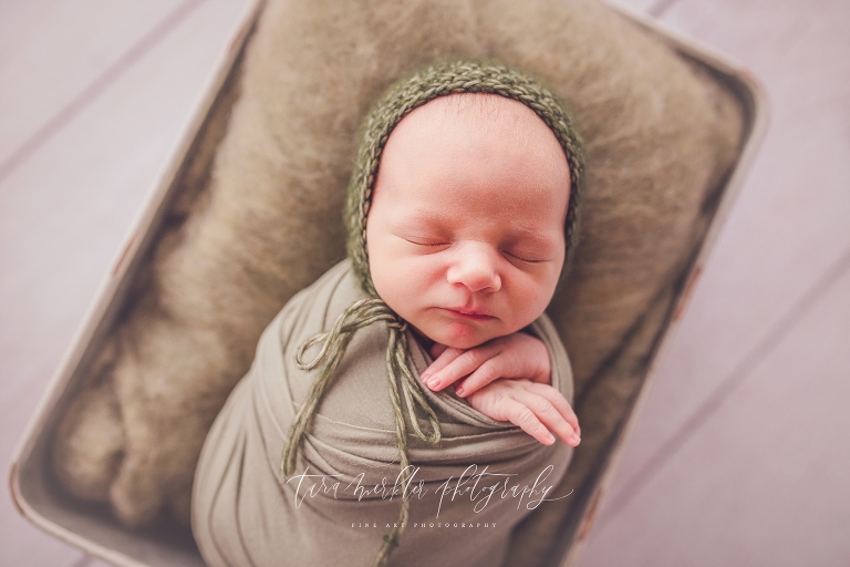 Keel Newborn Session tara merkler photography 2018-1_WEB-1.jpg