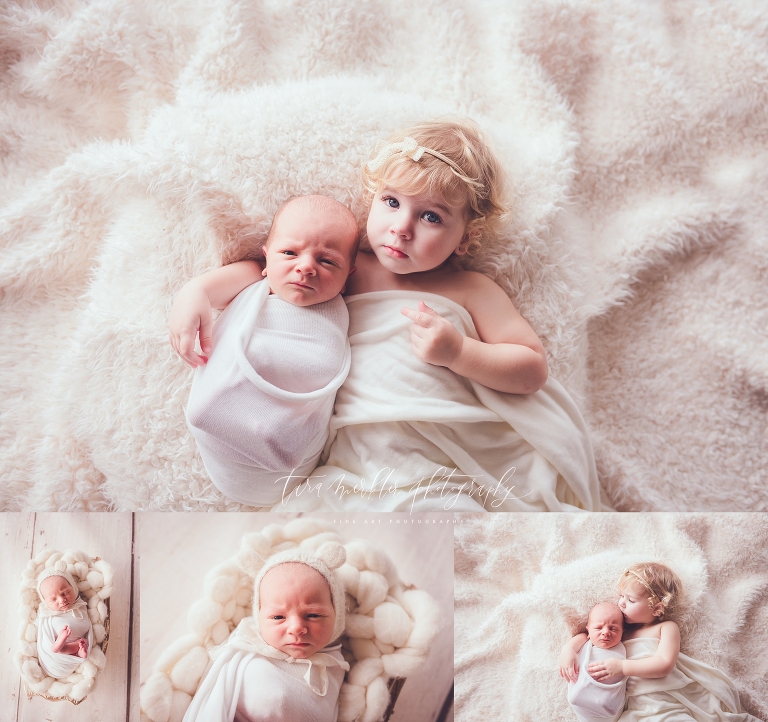 Keel's Newborn Session tara merkler photography 2018-103_WEB-1.jpg