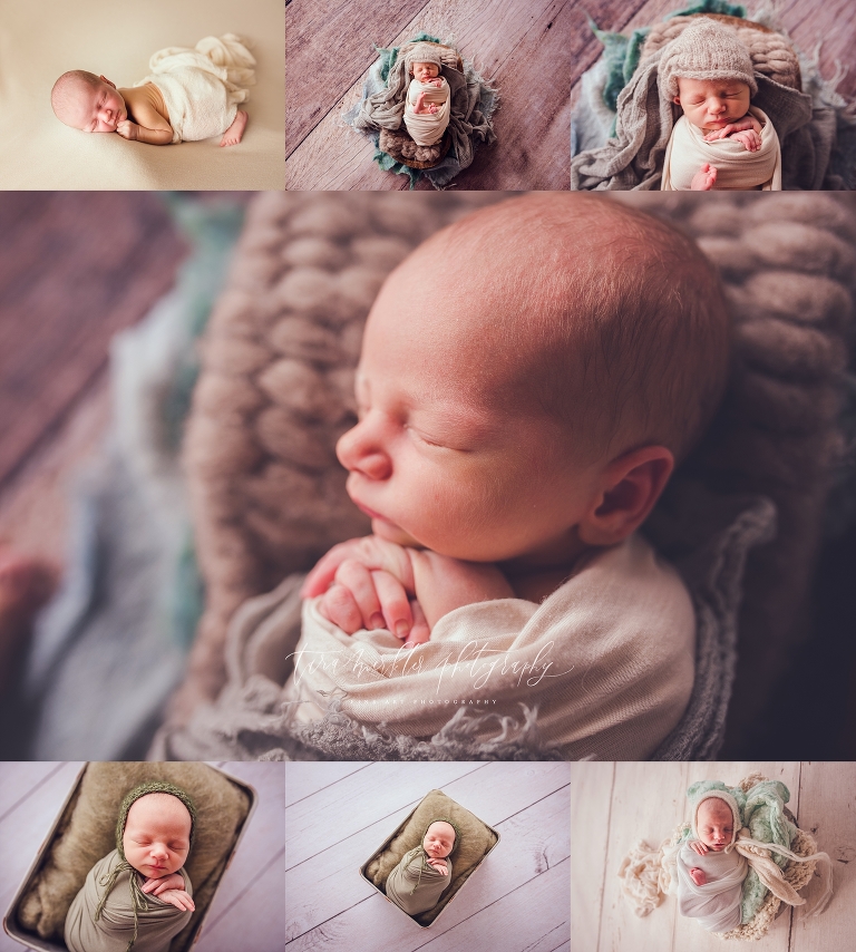 Keel's Newborn Session tara merkler photography 2018-113_WEB-1.jpg