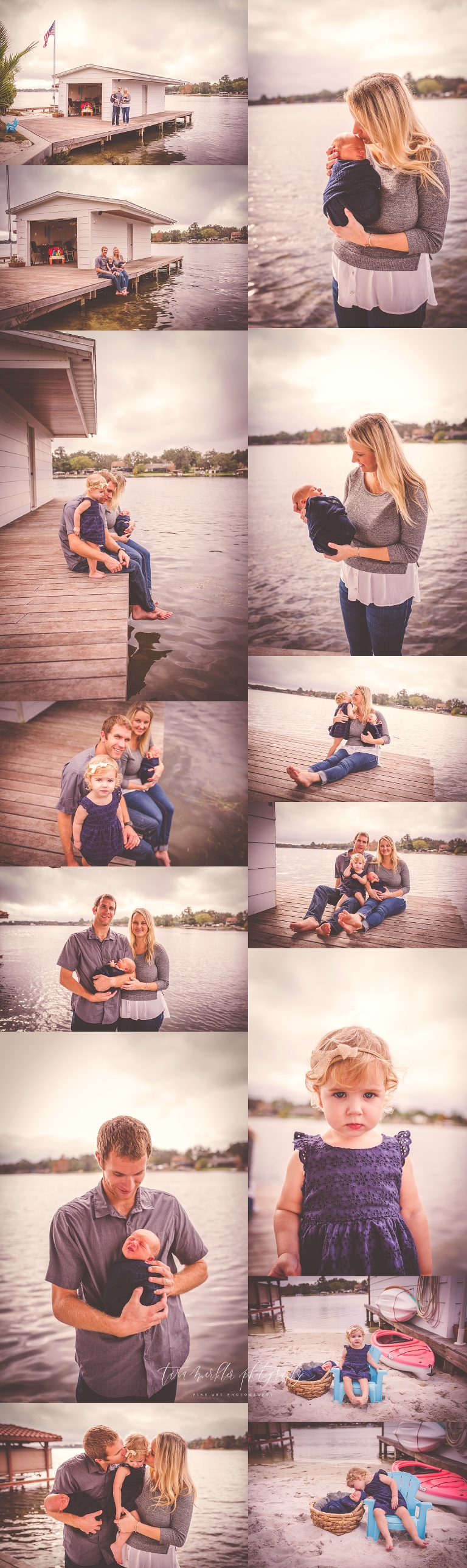 Keel's Newborn Session tara merkler photography 2018-13_WEB-1.jpg