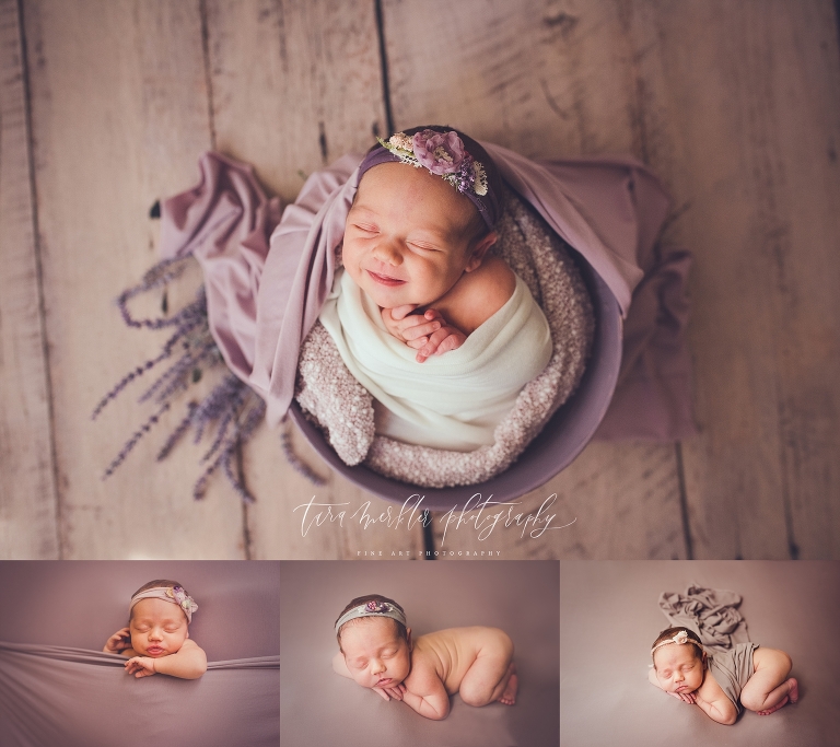Lola's Newborn Session Tara Merkler Photography 2018-12_WEB.jpg