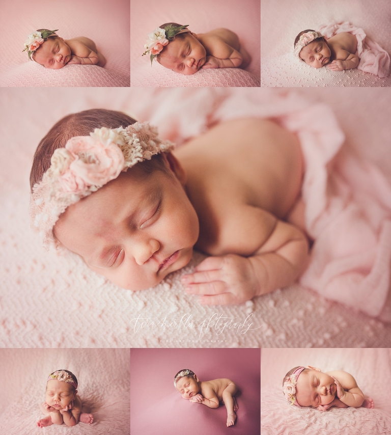 Lola's Newborn Session Tara Merkler Photography 2018-35_WEB.jpg