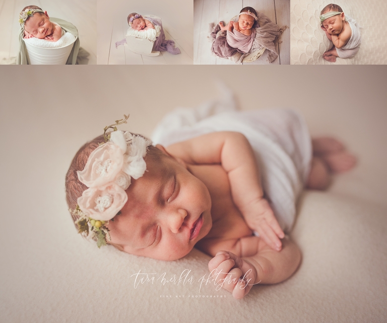 Lola's Newborn Session Tara Merkler Photography 2018-3_WEB.jpg