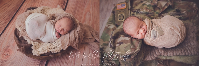 Montgomery Newborn Session 2018 Tara Merkler Photography -1_WEB.jpg