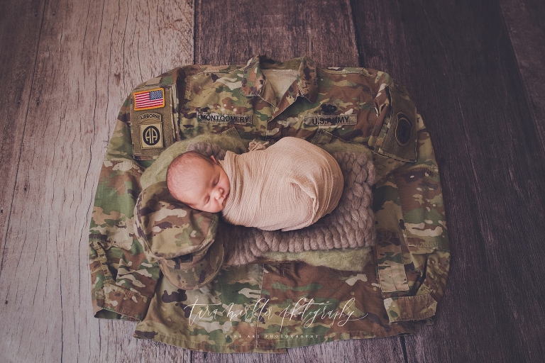 Montgomery Newborn Session 2018 Tara Merkler Photography -72_WEB.jpg