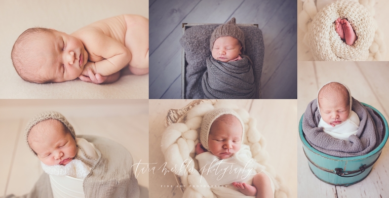 Montgomery Newborn Session 2018 Tara Merkler Photography -87_WEB.jpg