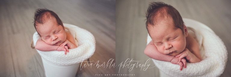 Reeves Newborn Session Tara Merkler Photography 2017-131_WEB.jpg