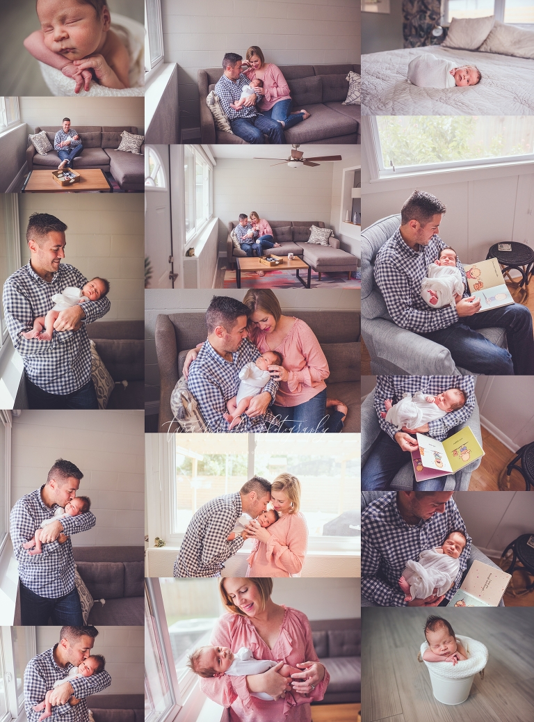 Reeves Newborn Session Tara Merkler Photography 2017-135_WEB.jpg