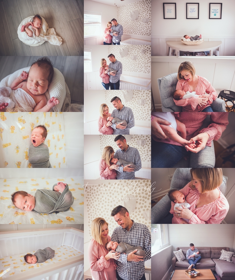 Reeves Newborn Session Tara Merkler Photography 2017-139_WEB.jpg