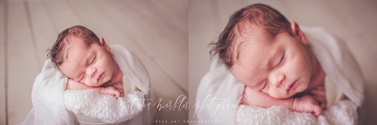 Sofia's Newborn Session tara merkler photography 2018-118_WEB-1.jpg