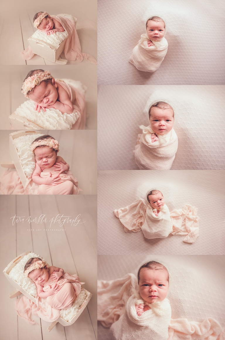 Sofia's Newborn Session tara merkler photography 2018-28_WEB-1.jpg