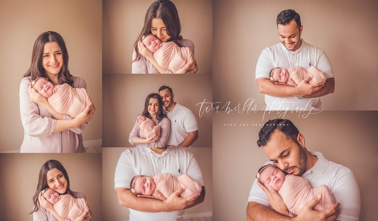 Sofia's Newborn Session tara merkler photography 2018-3_WEB-1.jpg