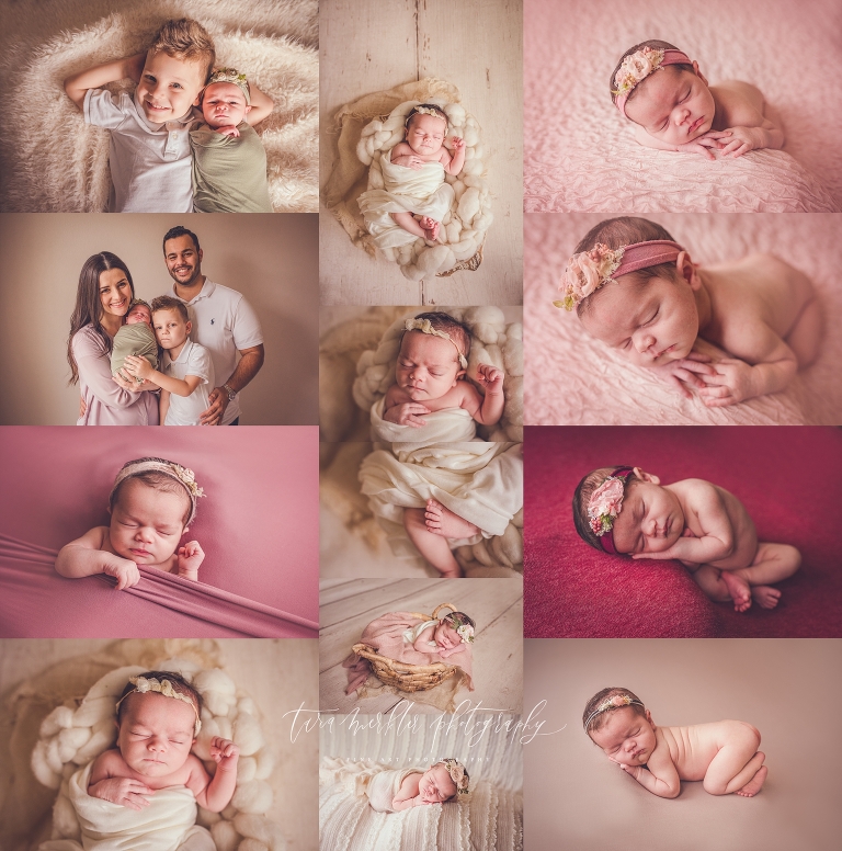 Sofia's Newborn Session tara merkler photography 2018-49_WEB-1.jpg