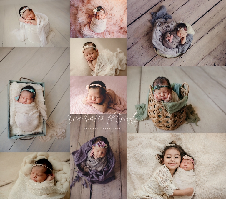 Allison's Newborn Session 2019 Tara Merkler Photography-33_WEB-1.jpg