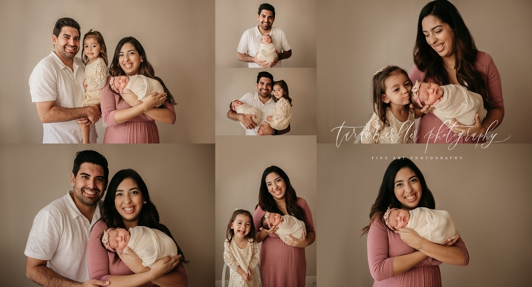 Allison's Newborn Session 2019 Tara Merkler Photography-5_WEB-1.jpg