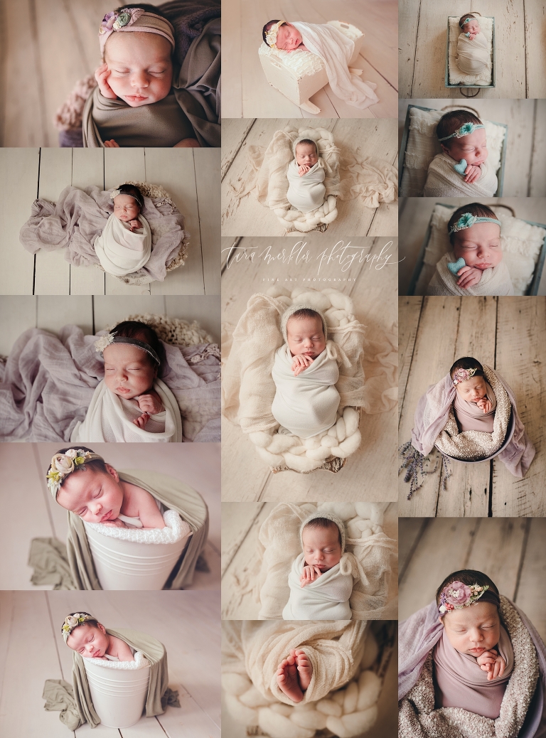 Gia's Newborn Session 2019 Tara Merkler Photography-47_WEB-1.jpg