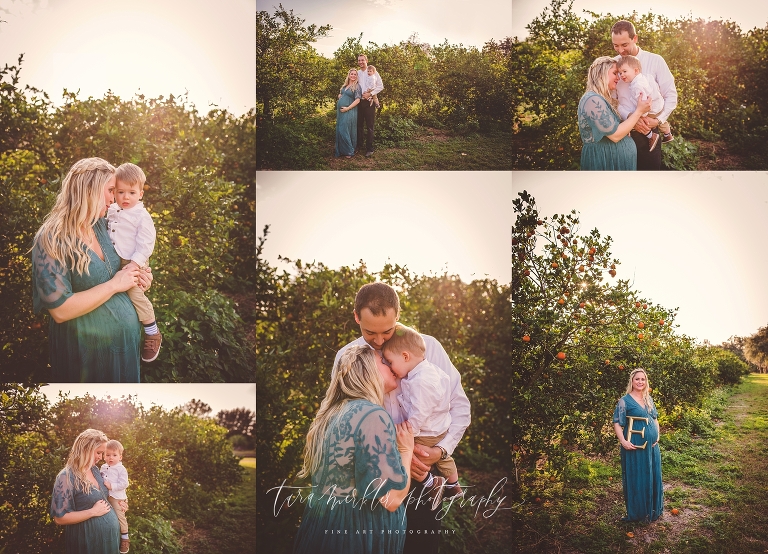 Haver Maternity Session 2019 Tara Merkler Photography-70_WEB-1.jpg