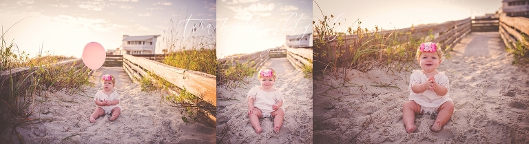 Isla ONe Year Session Tara Merkler Photography 2018-70_WEB-1.jpg