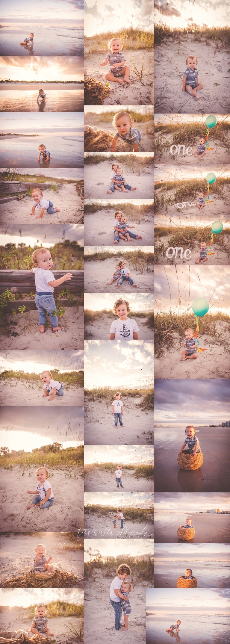Mazur One Year Session tara merkler photography 2018-78_WEB-1.jpg