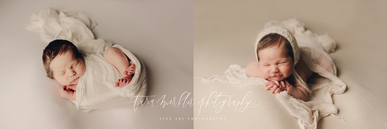 Baker Newborn Session Tara Merkler Photography 2019-2_WEB-1.jpg