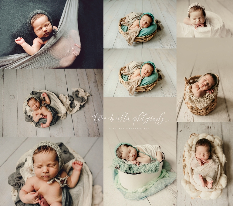 Baker Newborn Session Tara Merkler Photography 2019-46_WEB-1.jpg