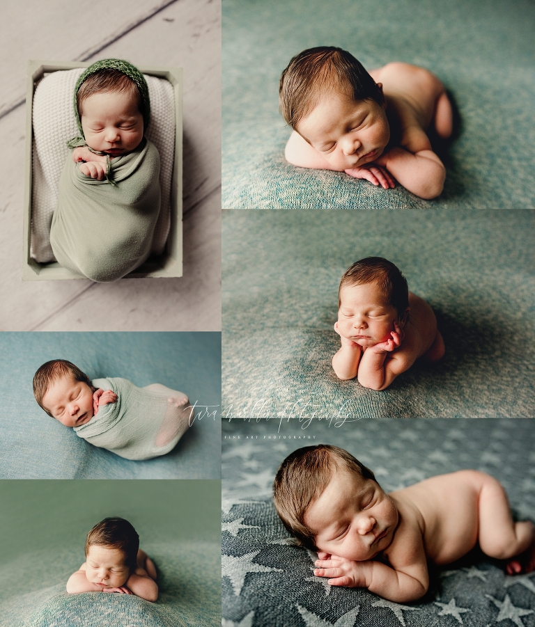 Baker Newborn Session Tara Merkler Photography 2019-93_WEB-1.jpg