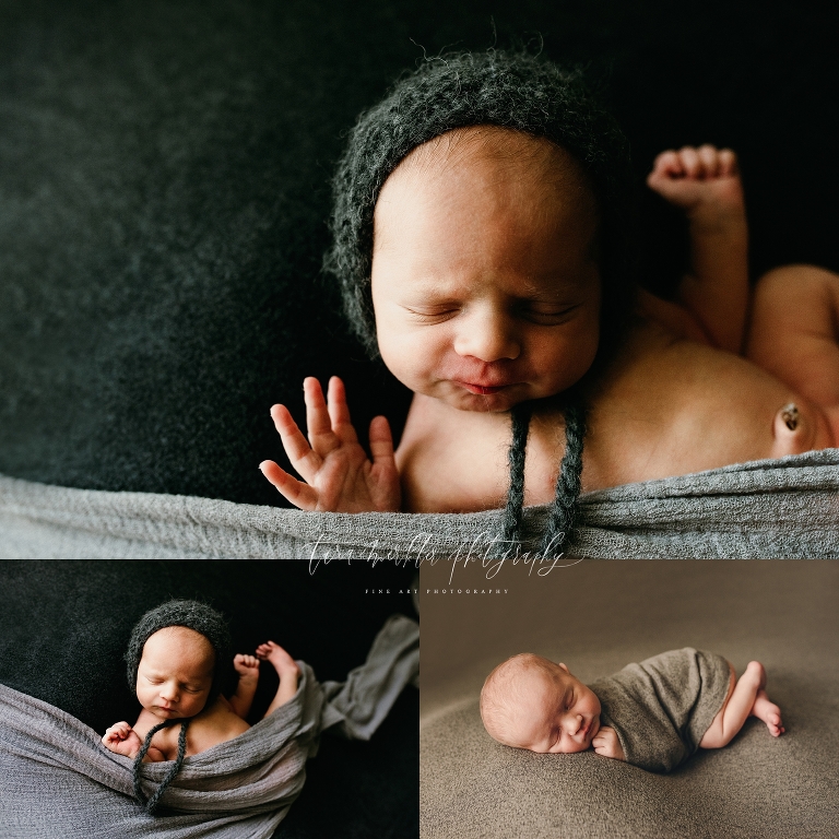 Brann Newborn Session Tara Merkler Photography 2019-25_WEB-1.jpg