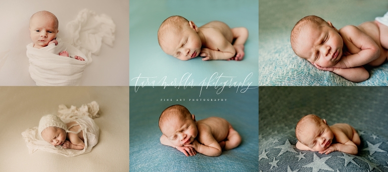 Brann Newborn Session Tara Merkler Photography 2019-3_WEB-1.jpg