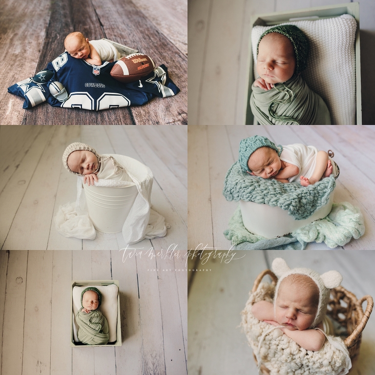 Brann Newborn Session Tara Merkler Photography 2019-66_WEB-1.jpg