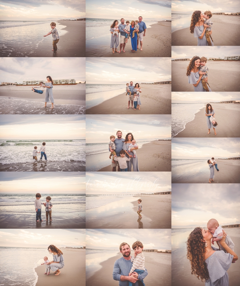 Brazier Family Session Tara Merkler Photography 2019-135_WEB-1.jpg