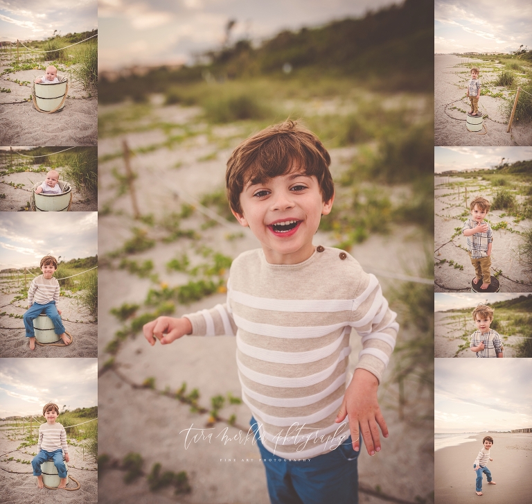 Brazier Family Session Tara Merkler Photography 2019-53_WEB-1.jpg