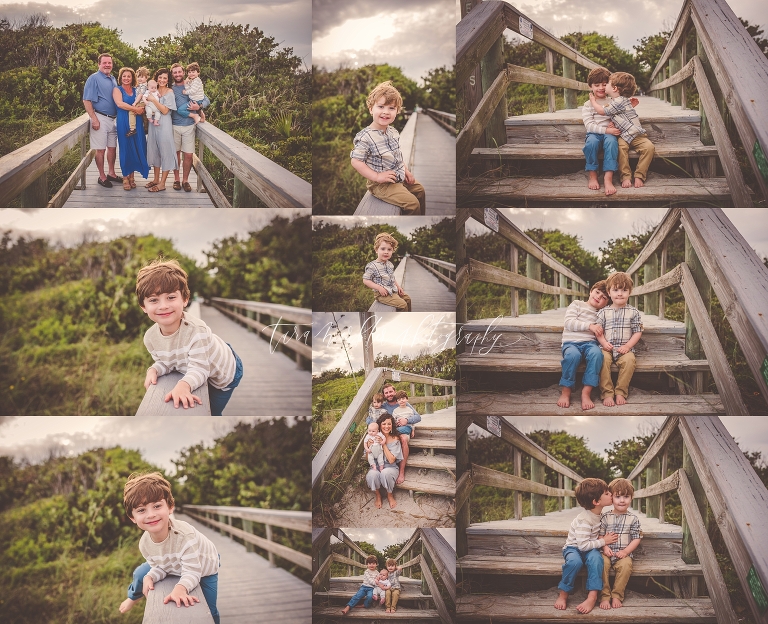 Brazier Family Session Tara Merkler Photography 2019-9_WEB-1.jpg