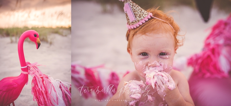 Callie's Cake Smash Session Tara Merkler Photography 2018-49_WEB.jpg