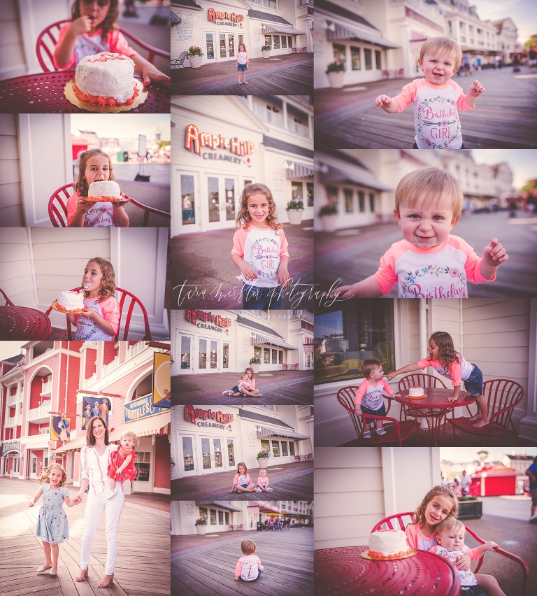 Caszatt Family Session Tara Merkler Photography 2019-145_WEB-1.jpg
