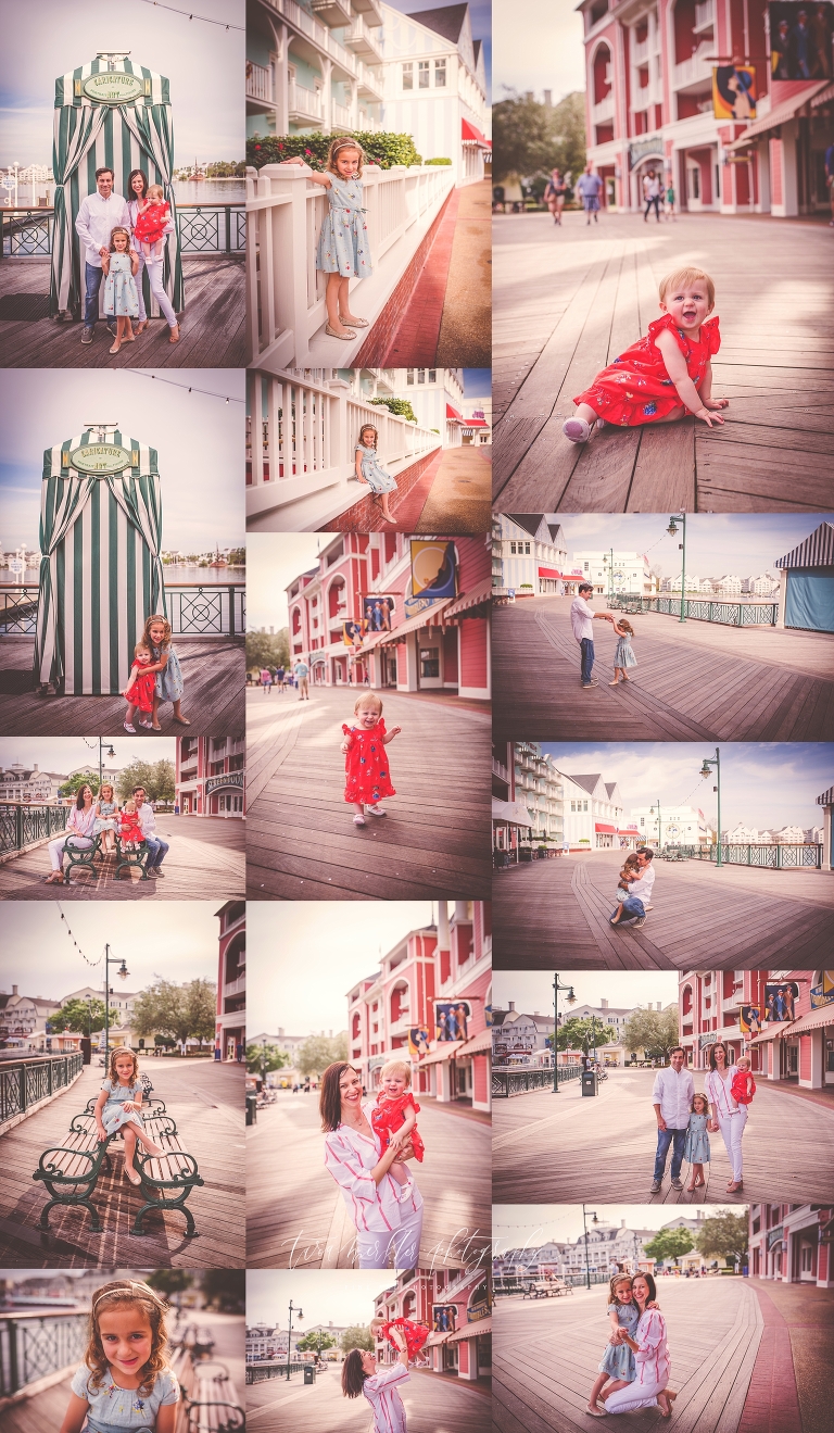 Caszatt Family Session Tara Merkler Photography 2019-3_WEB-1.jpg