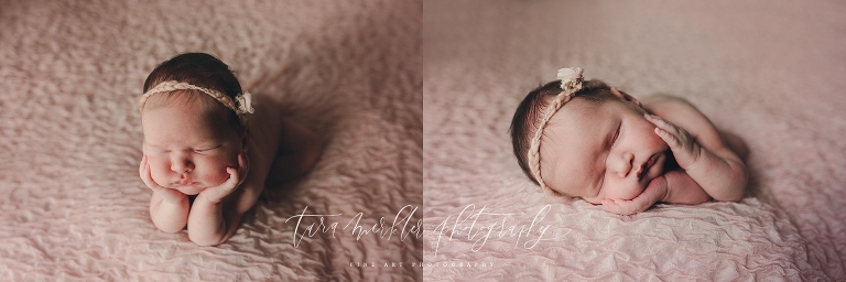 Emmerson's Newborn Session Tara Merkler Photography 2019-114_WEB-1.jpg