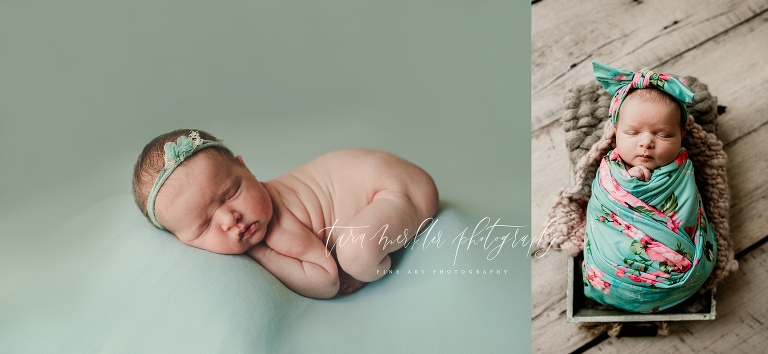 Emmerson's Newborn Session Tara Merkler Photography 2019-121_WEB-1.jpg