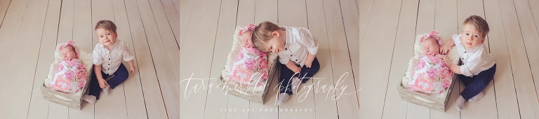 Emmerson's Newborn Session Tara Merkler Photography 2019-30_WEB-1.jpg