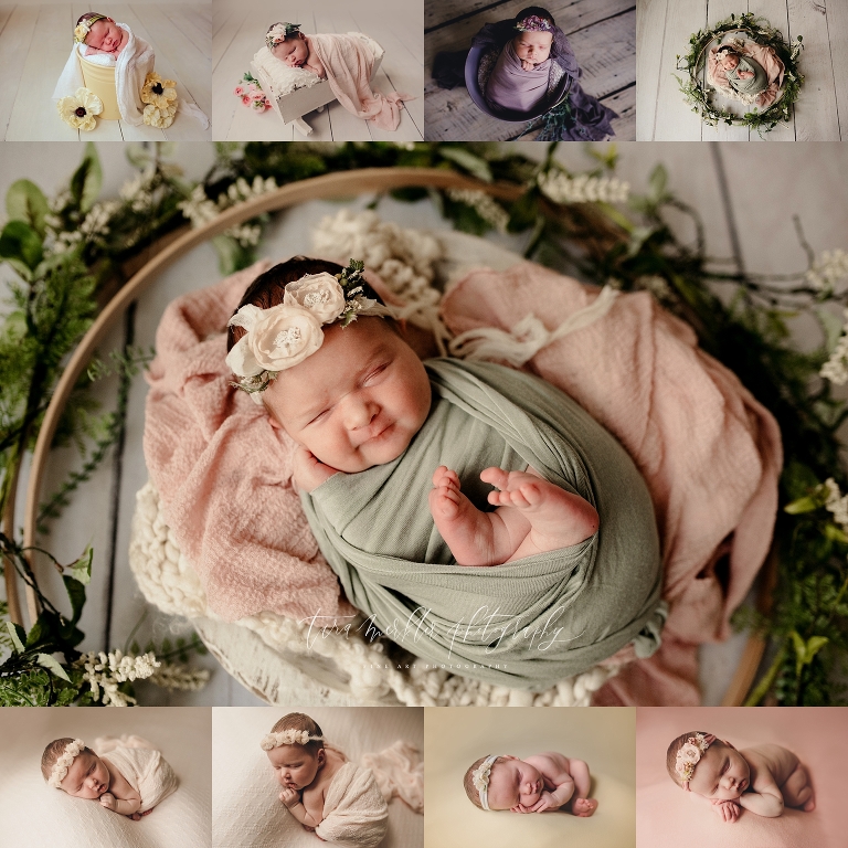 Emmerson's Newborn Session Tara Merkler Photography 2019-34_WEB-1.jpg