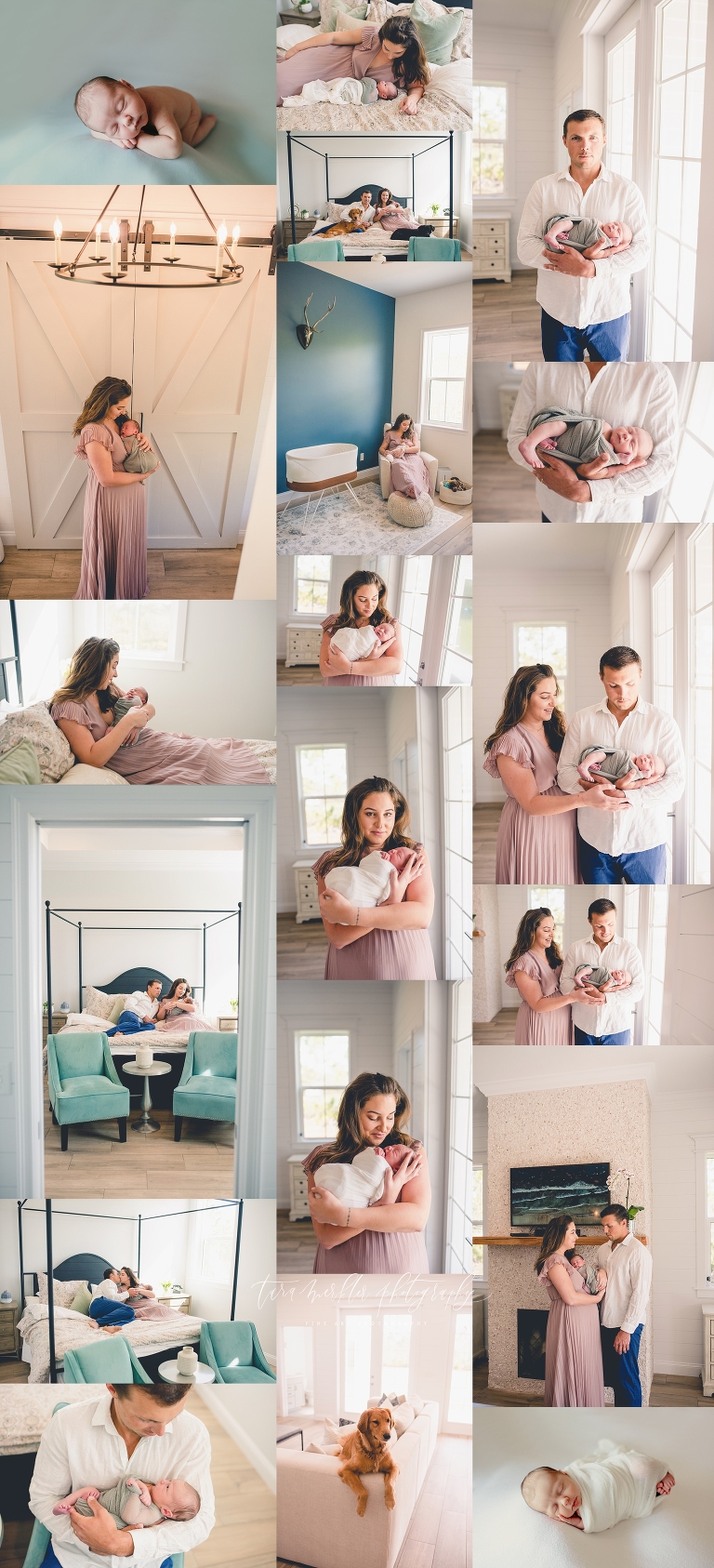 Goodhead Newborn Session Tara Merkler Photography 2019-108_WEB-1.jpg