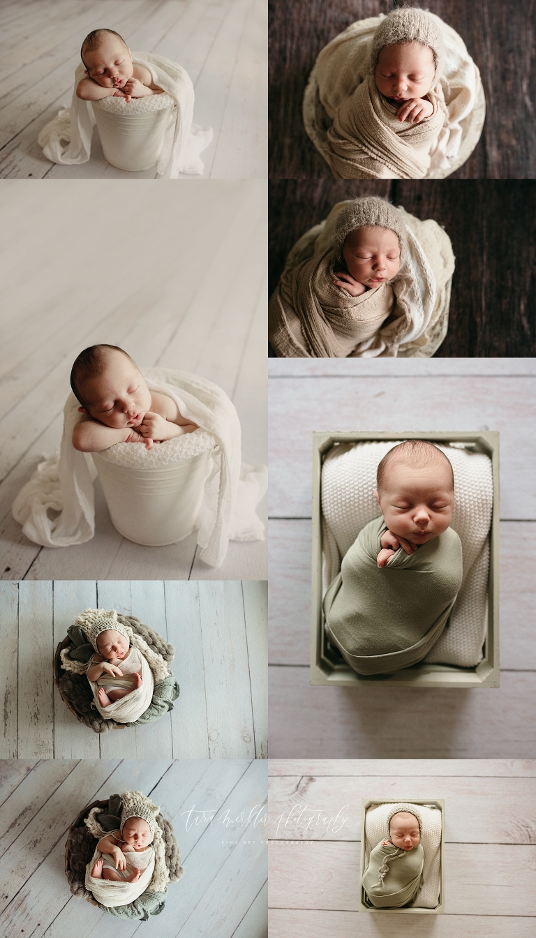 Goodhead Newborn Session Tara Merkler Photography 2019-117_WEB-1.jpg