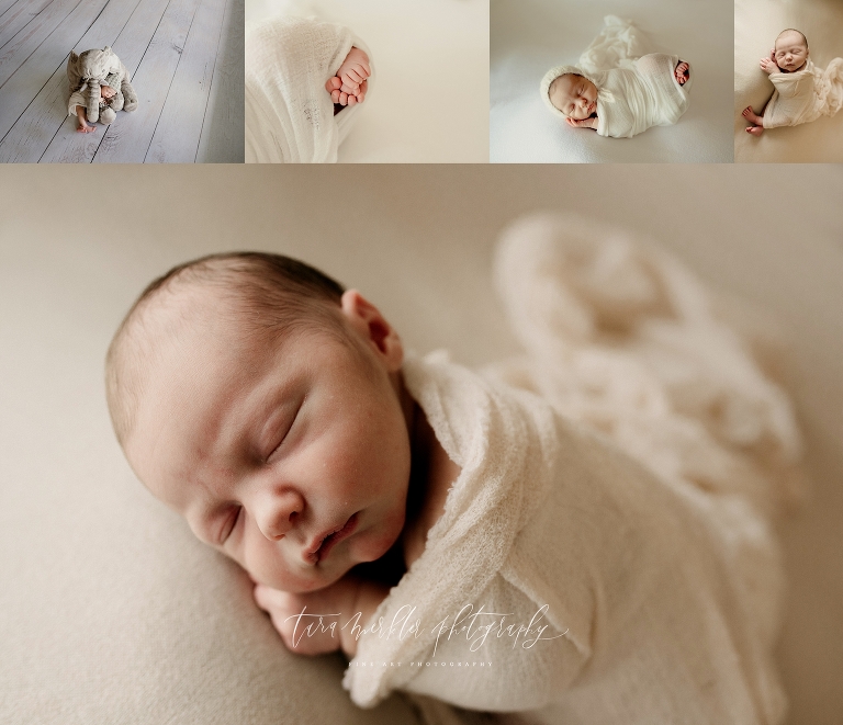 Goodhead Newborn Session Tara Merkler Photography 2019-163_WEB-1.jpg