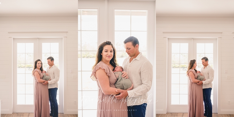 Goodhead Newborn Session Tara Merkler Photography 2019-4_WEB-1.jpg